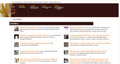 Desktop Screenshot of dedalu.art.br